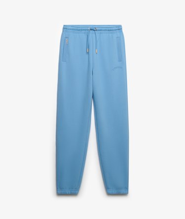 Joggers Essential Logo Image 8
