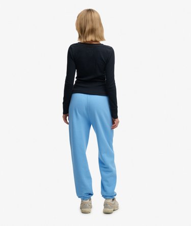 Joggers Essential Logo Image 6