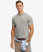 1954 Company Relaxed T-Shirt