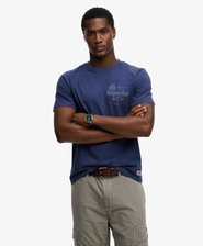 1954 Company Relaxed T-Shirt
