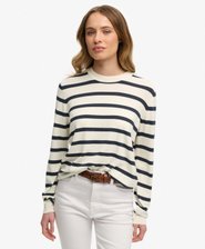 Pull L&eacute;ger Essential