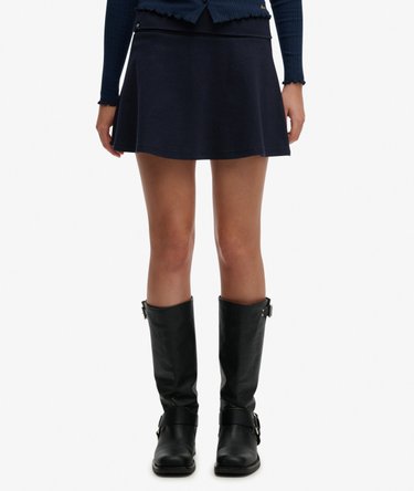 Athletic Essentials Vouwrok Image 3