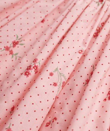 Sukienka Mini Gorsetowa na Ramiączkach Image 7