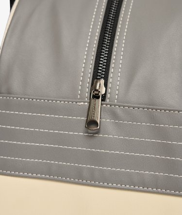 Bolso Bowling Retro Alumni Image 6