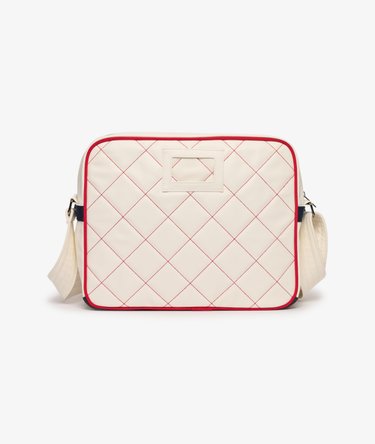 Sac Messenger Retro Alumni Image 3