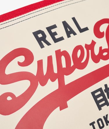 Sac Messenger Retro Alumni Image 5