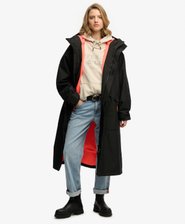 Ultimate Waterproof Superdry Robe