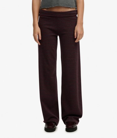 Athletic Essentials Omslag Joggingbroek Image 3