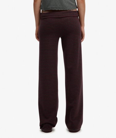 Athletic Essentials Omslag Joggingbroek Image 4