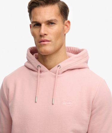 Essential Logo Huppari Image 4