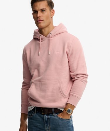 Essential Logo Huppari Image 2