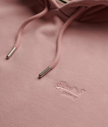 Essential Logo Huppari Image 6