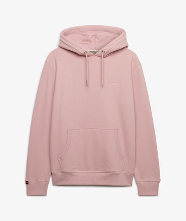 Essential Logo Huppari Image 7