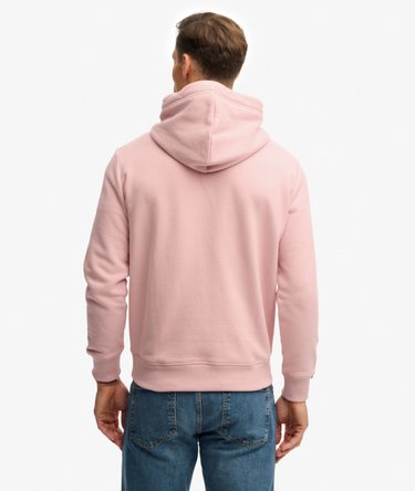 Essential Logo Huppari Image 5