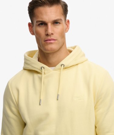 Essential Logo Huppari Image 4