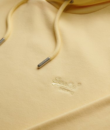 Essential Logo Huppari Image 6