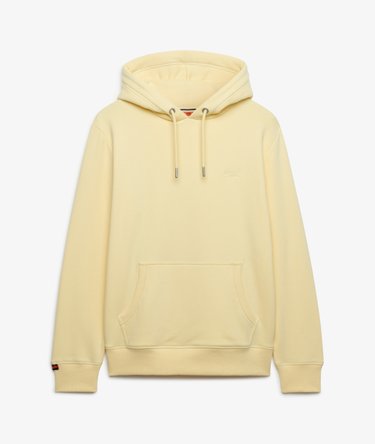 Essential Logo Huppari Image 7