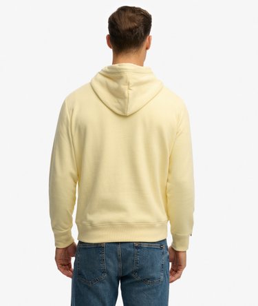 Essential Logo Huppari Image 5