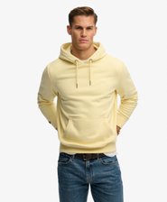 Essential Logo Hoodie