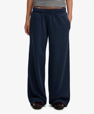 Jogging Essential Logo Coupe Large