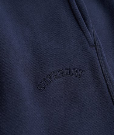 Jogging Essential Logo Coupe Large Image 6