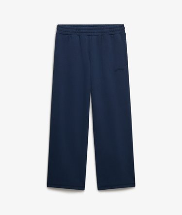 Jogging Essential Logo Coupe Large Image 7