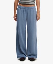 Jogging Essential Logo Coupe Large