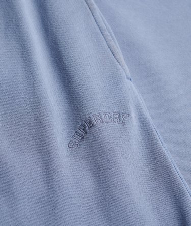 Jogging Essential Logo Coupe Large Image 6