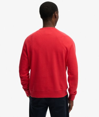 The Merchant Store-Sweatshirt Image 5