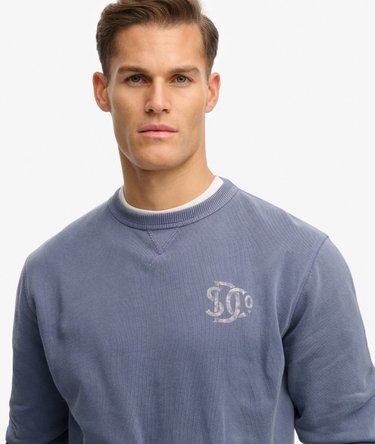 The Merchant Store-Sweat Image 4