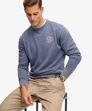 The Merchant Store&ndash;Sweatshirt