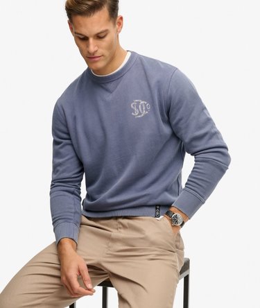 The Merchant Store-Sweat Image 2