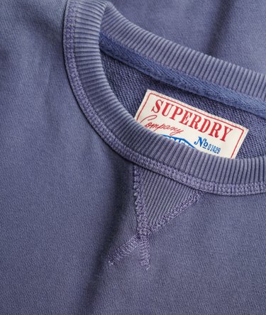 The Merchant Store-Sweat Image 6