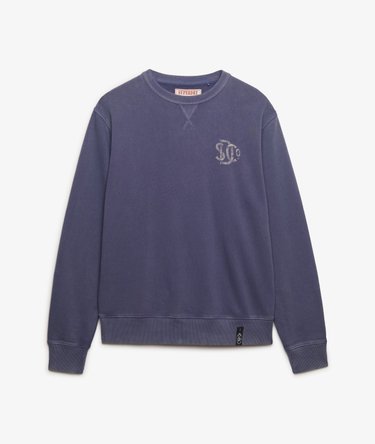 The Merchant Store-Sweat Image 7