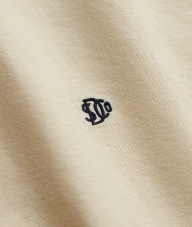 Preppy Oxford Kurzarmhemd Image 6