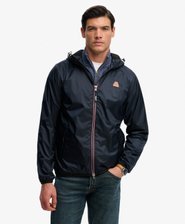 Kurtka Wiatr&oacute;wka Essential