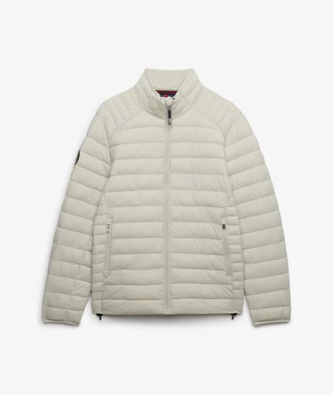 Veste Matelass&eacute;e Fuji Lite Image 8