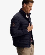 Fuji Lite Padded Jacket