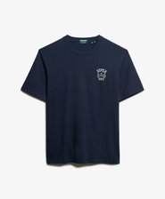 Athletic Club T-Shirt