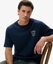 T-shirt Athletic Club