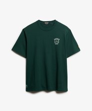 Athletic Club T-Shirt