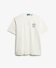 Athletic Club T-Shirt