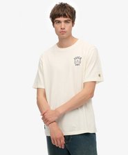 Athletic Club T-Shirt