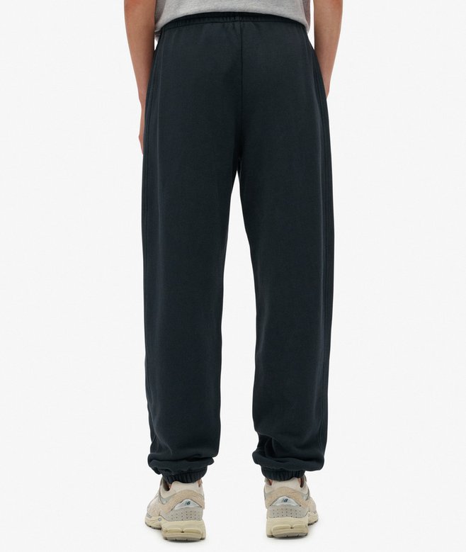 Athletic Essential Boyfriend Joggers