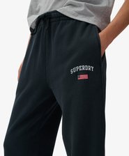 Athletic Essential Boyfriend Jogginghose