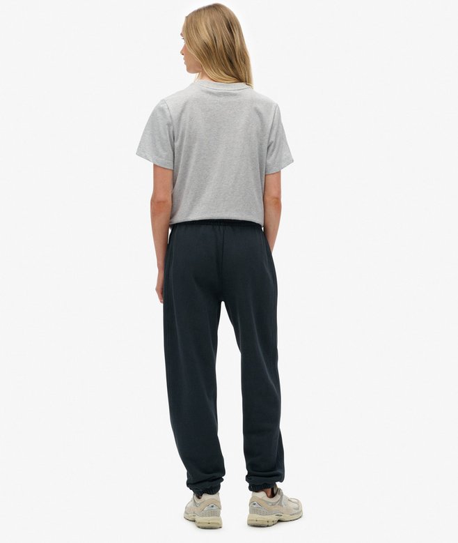 Athletic Essential Boyfriend Joggers