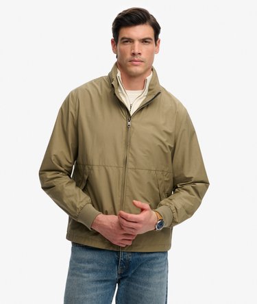 Flyweight Sports Jacket Image 2