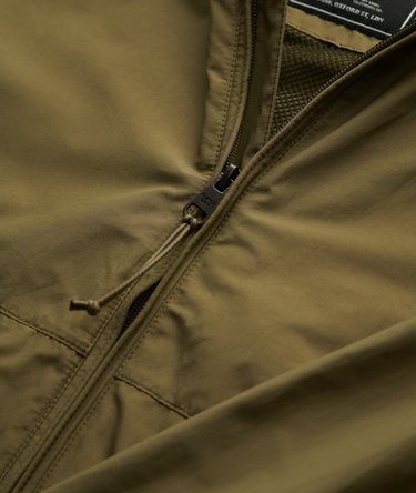 Flyweight Sports Jacket Image 7