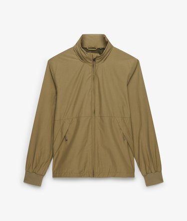 Flyweight Sports Jacket Image 8