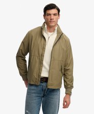 Flyweight Sports Jacket